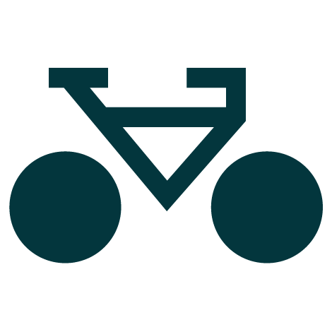 Z3n Tests (zendesk/1722793419) Help Center home page